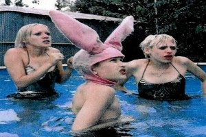 Gummo Fotoğrafları 9