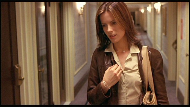 Tesadüf Fotoğrafı