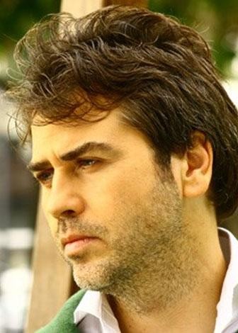 Erkekler Ağlamaz fotoğrafı