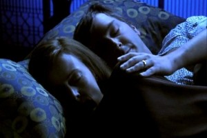 Trapped Ashes Fotoğrafı