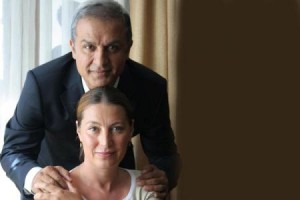 Annem Fotoğrafı