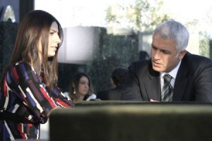 Annem Fotoğrafı