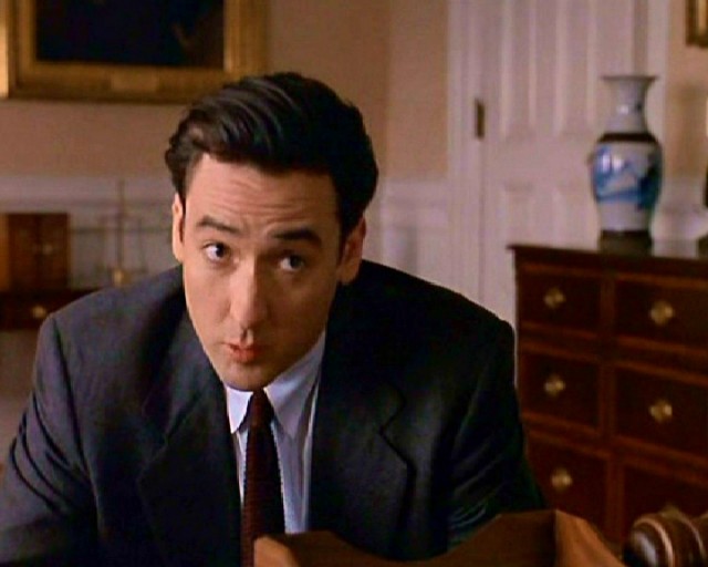 Adalet İçin Fotoğrafı