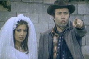 Umudumuz Şaban Fotoğrafı