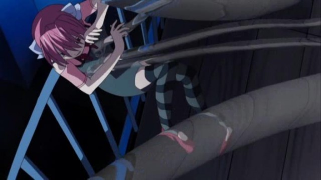 Elf Şarkısı Fotoğrafı