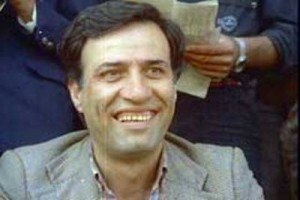 Bekçiler Kralı Fotoğrafı