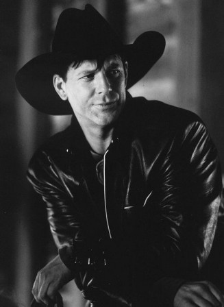 Kaçak Aşıklar fotoğrafı