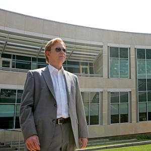 CSI: Miami Fotoğrafı