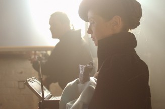Kontes Fotoğrafı