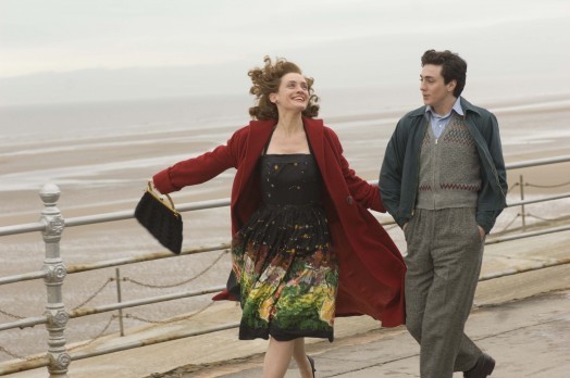 Nowhere Boy Fotoğrafları 2