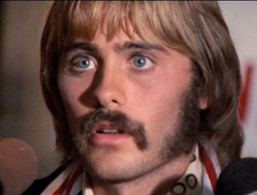 Prefontaine fotoğrafı