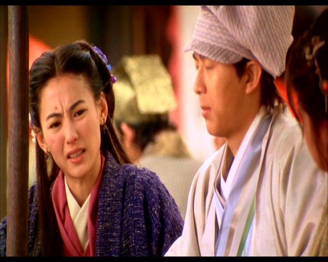 Beyaz Ejder Fotoğrafı