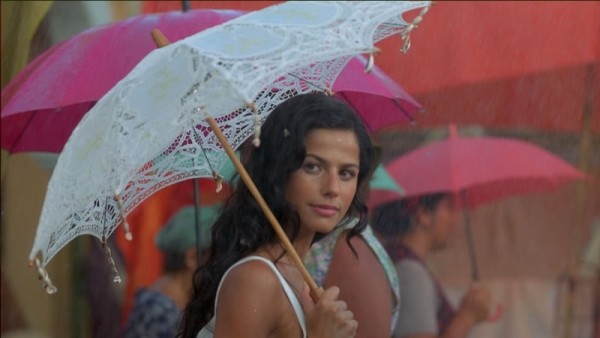 Sea of Dreams Fotoğrafı