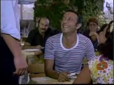 Sivri Akıllılar fotoğrafı Sivri Akıllılar fotoğrafı