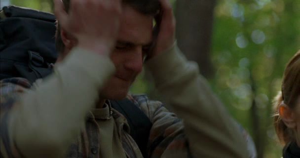 Anaconda 4 Fotoğrafı