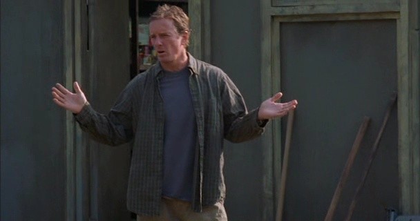 Anaconda 4 Fotoğrafı