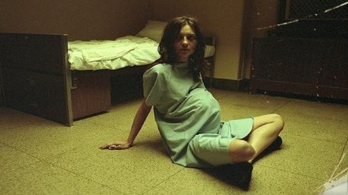 Blood Night Fotoğrafı