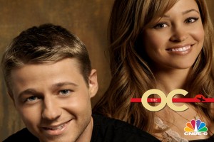 The O.C. Fotoğrafı