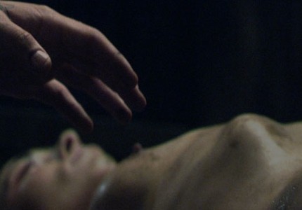 Deadgirl Fotoğrafı