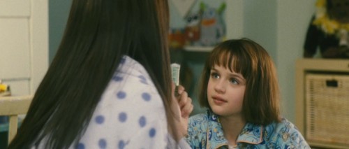 Ramona and Beezus Fotoğrafı