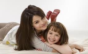 Ramona and Beezus Fotoğrafları 33