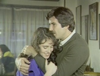 Damga Fotoğrafı
