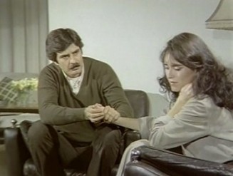 Damga fotoğrafı