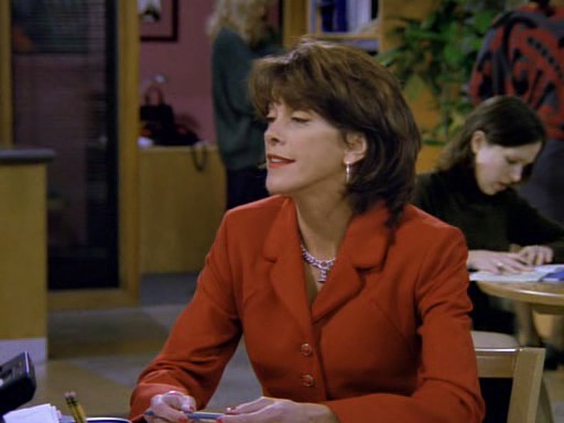 Just Shoot Me Fotoğrafı