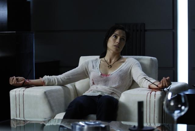 Vampir İmparatorluğu Fotoğrafı