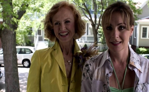 Were the World Mine Fotoğrafı