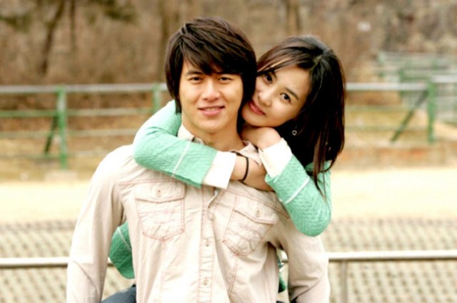 Yeşil Gül Fotoğrafı