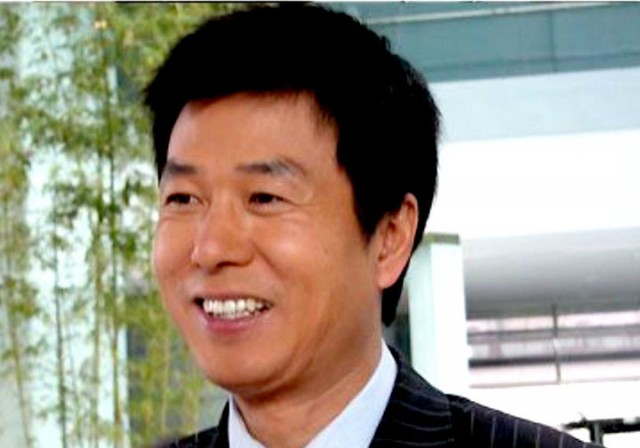 Yeşil Gül Fotoğrafı