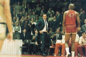 Zafere Doğru fotoğrafı