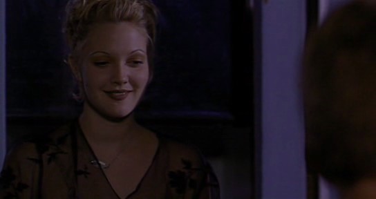 Mad Love Fotoğrafı