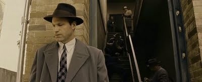 Cehennem Çiçeği Fotoğrafı