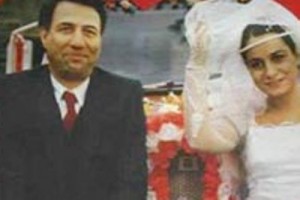 Yakışıklı Fotoğrafı