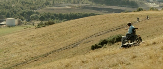 Yaz Fotoğrafı