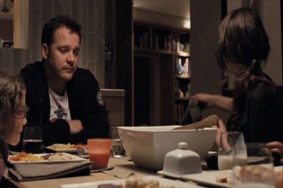 Evdeki Düşman Fotoğrafı