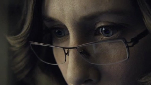 Evdeki Düşman Fotoğrafı