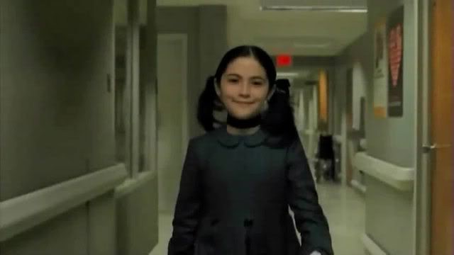 Evdeki Düşman Fotoğrafı