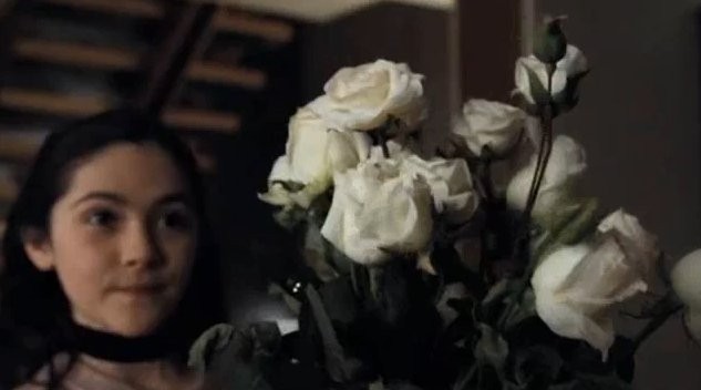 Evdeki Düşman Fotoğrafı