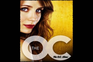 The O.C. Fotoğrafları 120