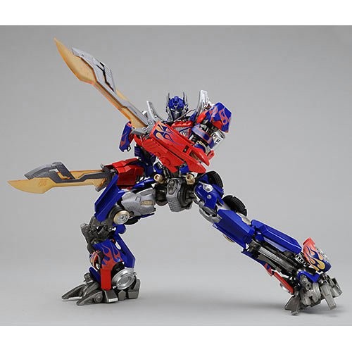 Transformers: Ay'ın Karanlık Yüzü Fotoğrafı