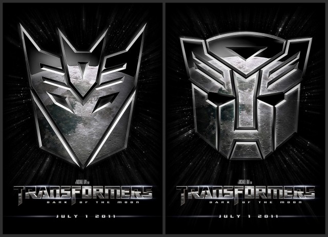 Transformers: Ay'ın Karanlık Yüzü Fotoğrafları 214