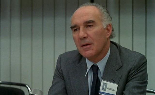 La Passante du Sans-Souci fotoğrafı La Passante du Sans-Souci fotoğrafı