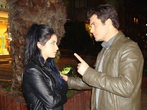 Genco Fotoğrafı