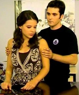 Genco Fotoğrafı