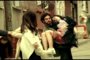 Çemberimde Gül Oya Fotoğrafı