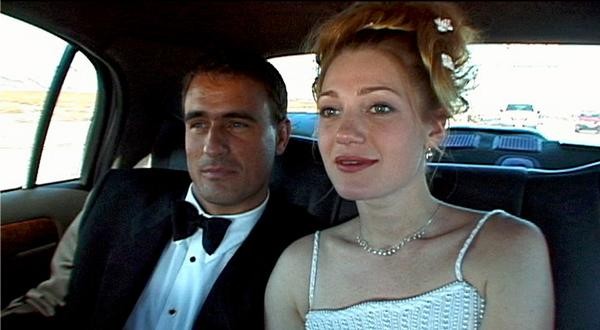 Say I Do fotoğrafı