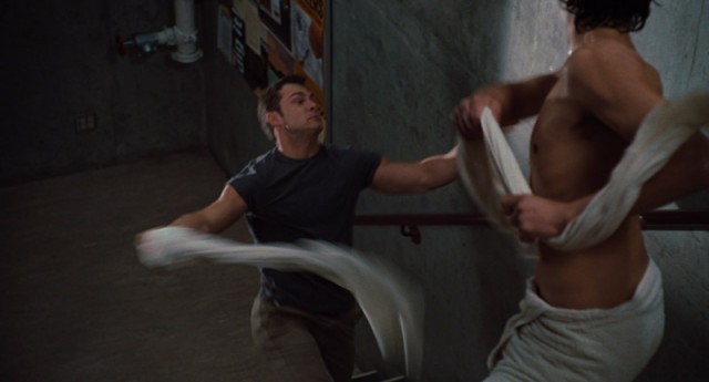 Hep Seni Düşünüyorum Fotoğrafı